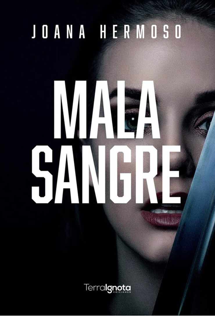 Mala Sangre