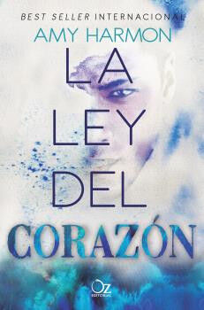 La ley del coraz&oacute;n