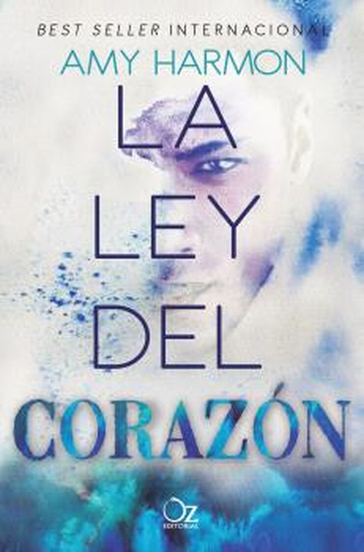 La ley del corazón