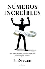 Números increíbles Números increíbles