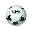 Pilota de futbol Amaya PVC Captain's