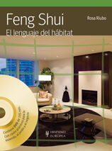 Feng Shui: el lenguaje del h&aacute;bitat + DVD