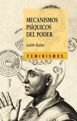 Mecanismos psíquicos del poder Mecanismos psíquicos del poder