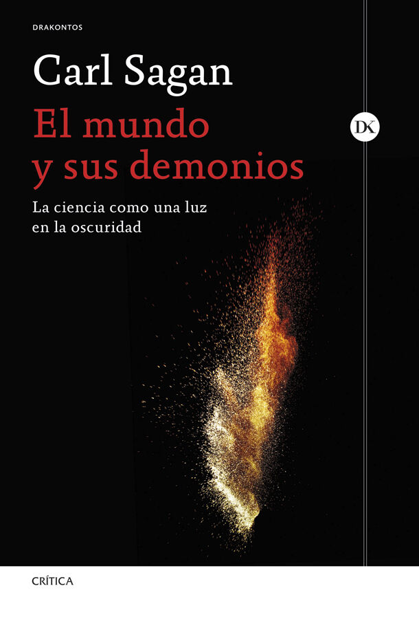 El mundo y sus demonios