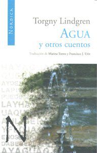 Agua y otros cuentos