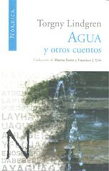 Agua y otros cuentos