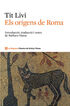 Els orígens de Roma