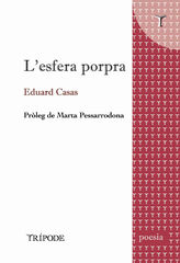 L'esfera porpra L'esfera porpra