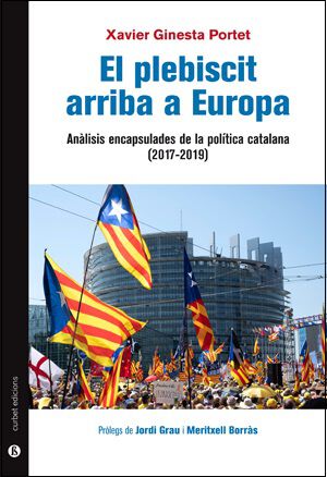 El Plebiscit Arriba A Europa