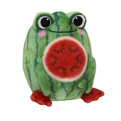 Peluches Aromatizados Foodibles - Surtido Peluches Aromatizados Foodibles - Surtido