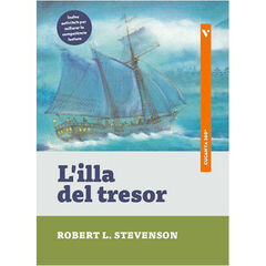 L'illa del tresor