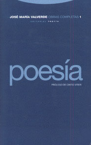 Obras Completas vol. 1