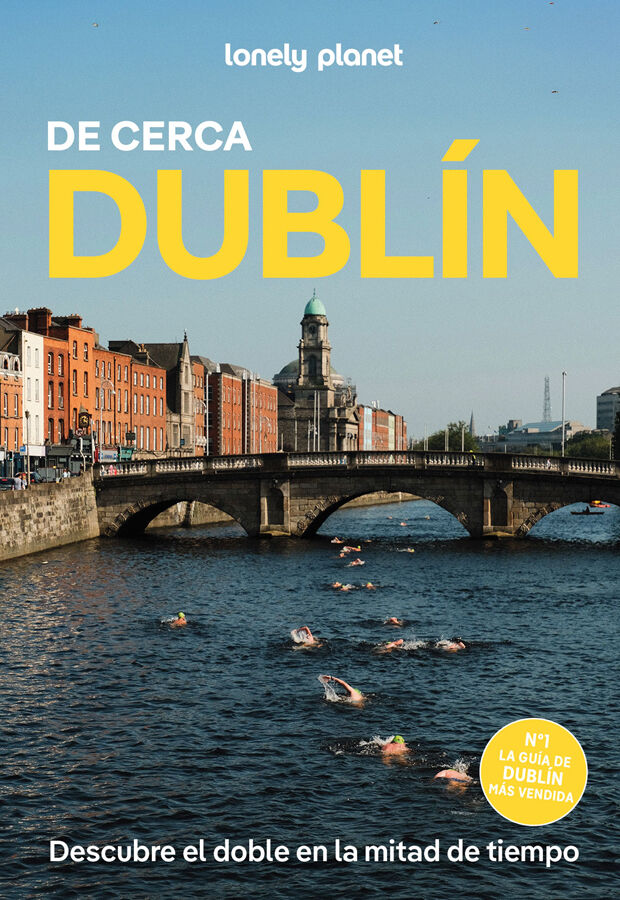 Dubl&iacute;n de cerca 2027-2028