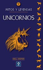 Unicornios