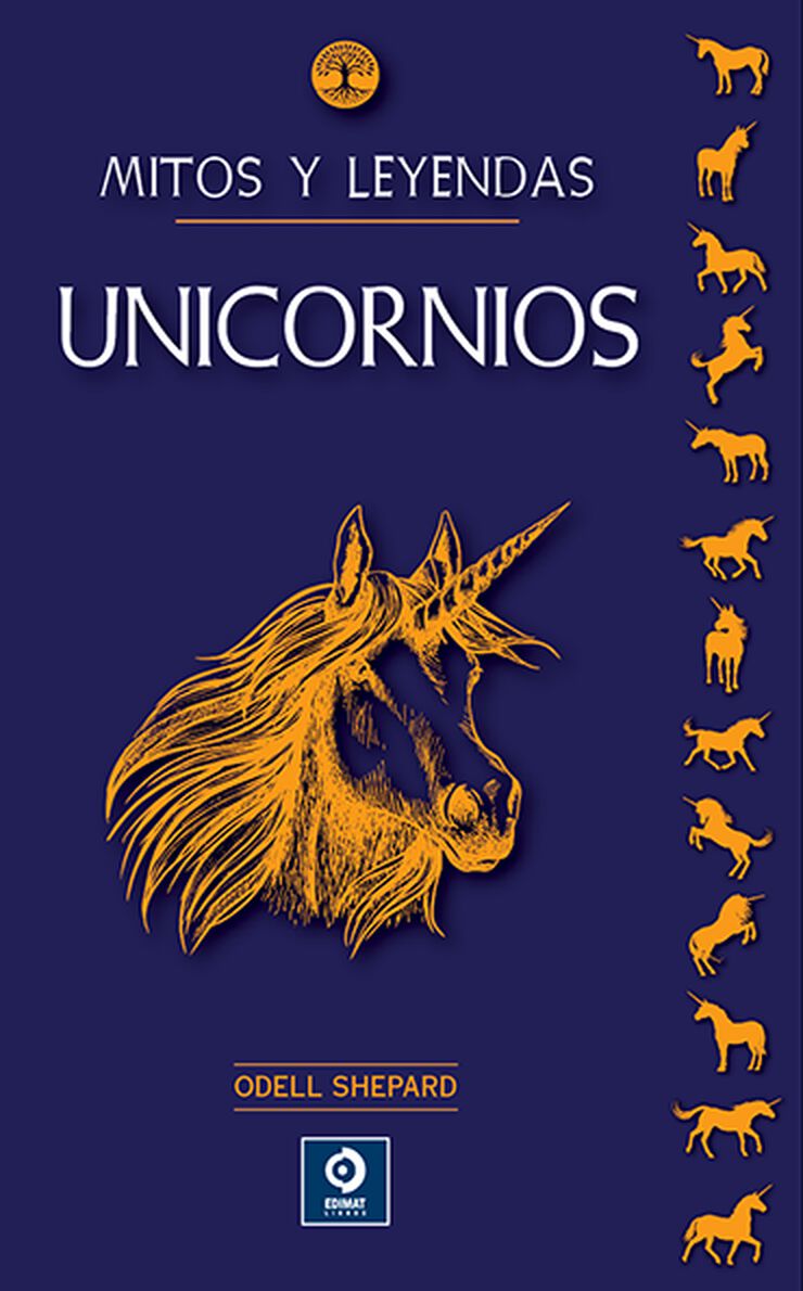 Unicornios