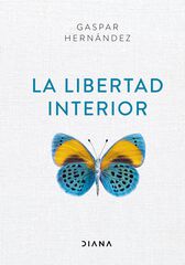 La libertad interior La libertad interior