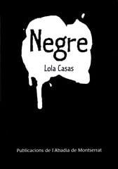 Negre