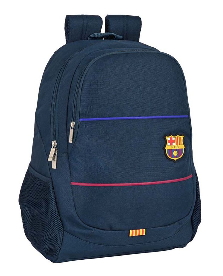 Mochila FCB 3a Equipación