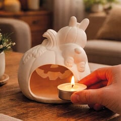 Kit decoratiu Legami Bunny