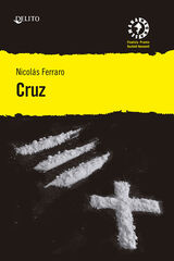 Cruz Cruz