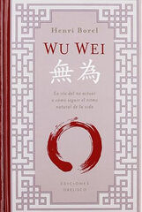 Wu Wei Wu Wei