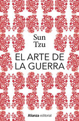 El arte de la guerra El arte de la guerra