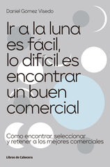 Ir a la luna es facil lo dificil es encontrar un buen comer Ir a la luna es facil lo dificil es encontrar un buen comer