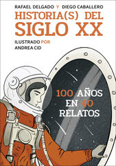 Historia(s) del siglo XX Historia(s) del siglo XX