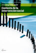 Contexto de la Intervención Social Ciclos Formativos