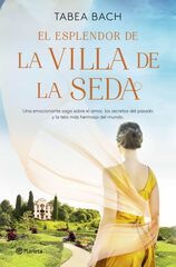 El esplendor de la Villa de la Seda