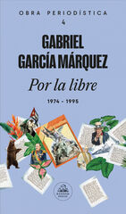 Por la libre