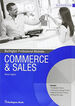 Commerce & Sales Workbook Burlington