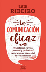 COMUNICACIÓN EFICAZ, LA COMUNICACIÓN EFICAZ, LA