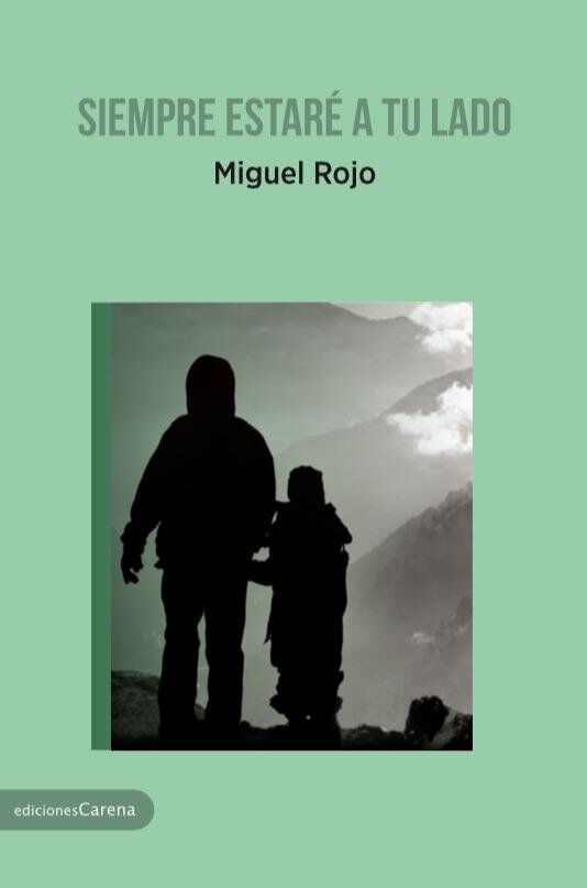 Siempre estar&eacute; a tu lado