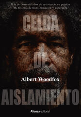 Celda de aislamiento Celda de aislamiento