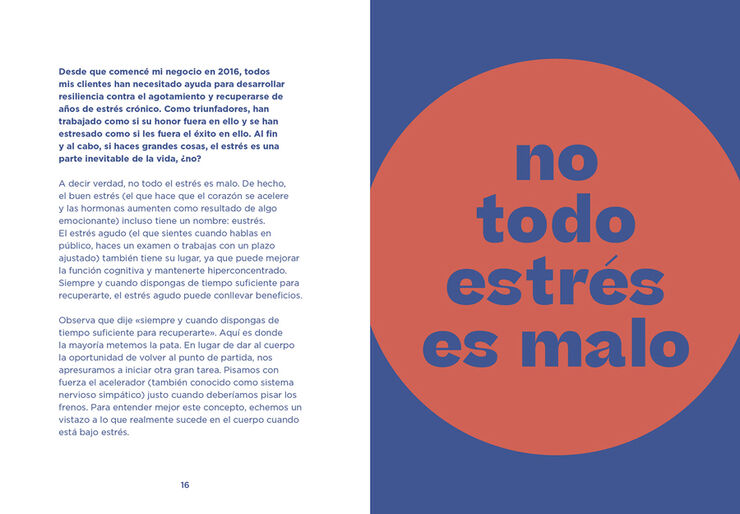 Resiliencia