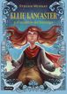 Ellie Lancaster y el misterio del Enemig