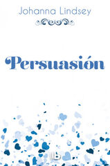 Persuasión Persuasión