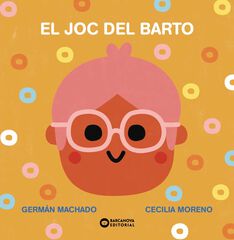 El joc del Barto El joc del Barto