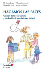 Hagamos las paces Hagamos las paces