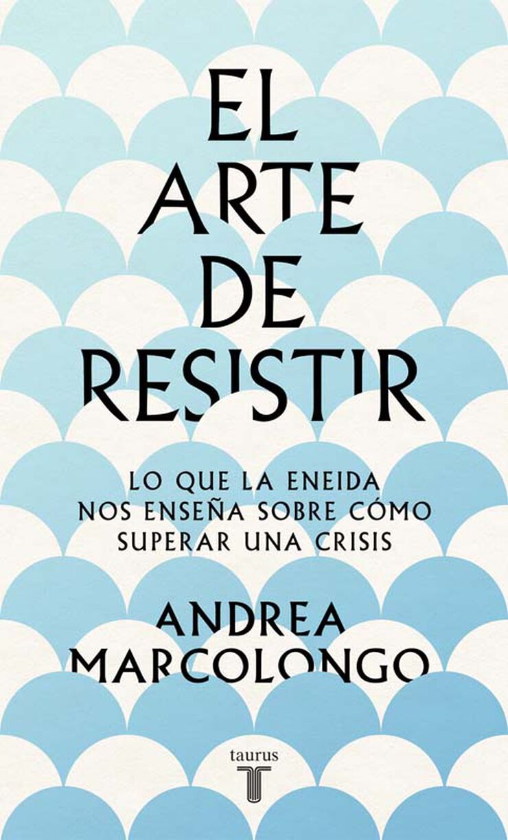 El arte de resisitir