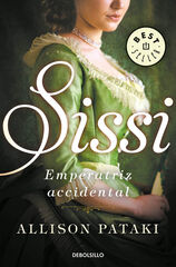 Sissi, emperatriz accidental (Sissi 1) Sissi, emperatriz accidental (Sissi 1)