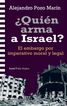 Quien arma a Israel?