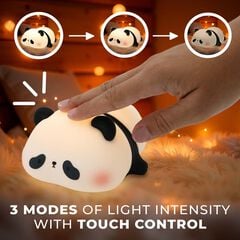 Llum de Nit Belyo Panda