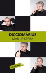 Dicciomàrius Dicciomàrius