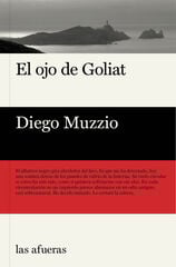 El ojo de Goliat El ojo de Goliat