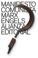 Manifiesto comunista Manifiesto comunista