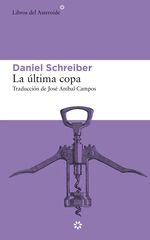 La última copa La última copa