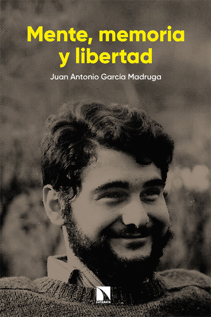 Mente, memoria y libertad