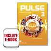 Pulse 3 Student's Book Macmillan